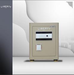 Két sắt thông minh Liberty LB45S